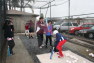 20120212087.jpg